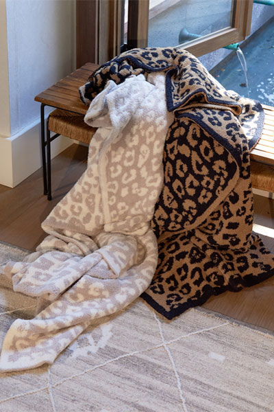 barefoot-dreams-in-the-wild-cozychic-leopard-throw-79